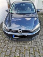 Volkswagen Golf 6 1.4 TSI 90 Rheinland-Pfalz - Weilerbach Vorschau