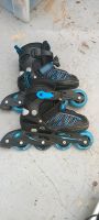 Crane Inline skates Nordrhein-Westfalen - Leverkusen Vorschau