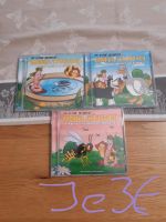 Monika Häuschen Kinder Hörspiel CDs Bayern - Gersthofen Vorschau