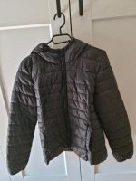 Steppjacke von Only Bayern - Lindau Vorschau