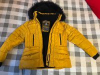 Navahoo winterjacke Baden-Württemberg - Heilbronn Vorschau