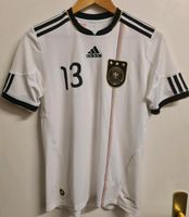 Fußballtrikot, Deutschlandtrikot, Müller Wandsbek - Hamburg Volksdorf Vorschau