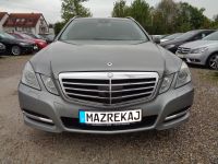 Mercedes-Benz E 350 E -Klasse T-Modell E 350 CDI-AVANGARD Aubing-Lochhausen-Langwied - Aubing Vorschau