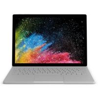 Surface Book 2  GTX 1050 I7 16GB Ram 512SSD Gaming CAD Tablet Schleswig-Holstein - Kiel Vorschau