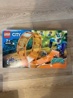 Lego Stuntz 60338 Nordrhein-Westfalen - Gelsenkirchen Vorschau