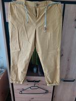 Damen Hose Rheinland-Pfalz - Ludwigshafen Vorschau