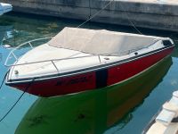 Chapparal 1850SL Sport 4,3 V6 Mercruiser *Motor Neu aufgebaut* München - Altstadt-Lehel Vorschau