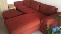 Verkaufe ein Sofa in gutem Zustand. Nur Selbstabholung. Dortmund. Dortmund - Innenstadt-West Vorschau