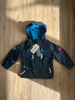 Trollkids Myrdal PRO 3-in-1-Funktionsjacke/Jacke Outdoor Gr. 92 Rheinland-Pfalz - Koblenz Vorschau