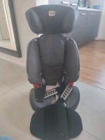 Kindersitz von Britax Evolva 1 2 3 Plus Bayern - Bobingen Vorschau