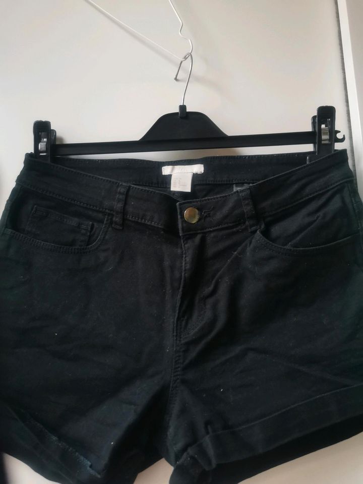 Shorts H&M in Magdeburg