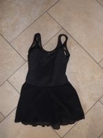 Ballettkleid ** Tütü von Bloch ** Gr. 8-10 Jahre Dresden - Leuben Vorschau