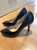 Heels in Black Baden-Württemberg - Reutlingen Vorschau