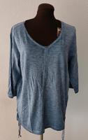 Cecil Shirt gr. XL Hessen - Reiskirchen Vorschau