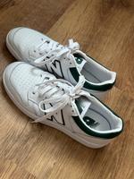 New Balance Sneaker Bayern - Sulzberg Vorschau