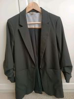 Esprit Blazer mit gerafften Ärmeln Beuel - Schwarzrheindorf Vorschau