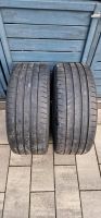 2x 265 35 21 zoll 101Y Sommerreifen GOODYEAR eagle F1 Asymmetric Sachsen - Rodewisch Vorschau