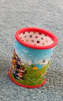 3D Puzzle Stiftebecher Super Mario Hessen - Rimbach Vorschau