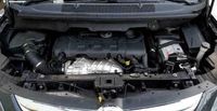 Motor Opel Grandland X Van 1.5 D15DT 18 TKM 75 KW 102 PS komplett Leipzig - Leipzig, Zentrum-Nord Vorschau