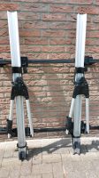 Dachfahrradträger für 2 Fahrräder von Thule Tour Nordrhein-Westfalen - Bocholt Vorschau