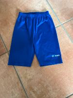 Jako Sportleggings Gr 164/Radlerhose Baden-Württemberg - Lörrach Vorschau