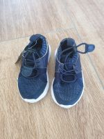 Sneaker Baby Turnschuhe Sportschuhe 22 Kleinkinder Walkxkids Brandenburg - Beelitz Vorschau