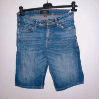 Jeans Short SMOG Gr. S Baden-Württemberg - Metzingen Vorschau