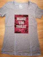 T-Shirt von "Nike" Hessen - Fernwald Vorschau