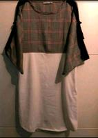 Damen Bluse Zara Rheinland-Pfalz - Mainz Vorschau