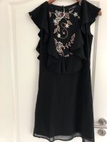 Kleid von Little Mistress Designerkleid Sachsen-Anhalt - Blankenburg (Harz) Vorschau