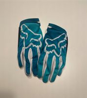 Motocross Handschuhe Bayern - Ampfing Vorschau