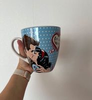 XXL Tasse  Geschenk Hessen - Babenhausen Vorschau