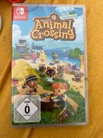 Animal Crossing New Horizons Düsseldorf - Eller Vorschau