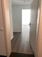 Neubau 2-Zimmer-Wohnung Baden-Württemberg - Wellendingen Vorschau