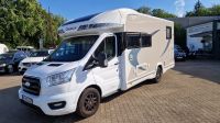 Chausson 777 Premium*TV/SAT*Markise*Automatik*170PS*#sofort Baden-Württemberg - Waldshut-Tiengen Vorschau