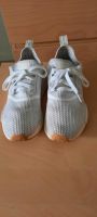 Turnschuhe / Sneaker Adidas Größe 6 bzw. 39 Niedersachsen - Winsen (Aller) Vorschau