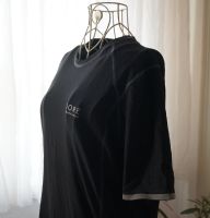 GORE Running Wear Shirt schwarz L Niedersachsen - Rehburg-Loccum Vorschau