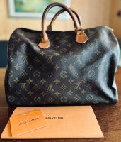 Speedy 30 Louis Vuitton Aubing-Lochhausen-Langwied - Aubing Vorschau