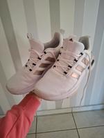 Adidas Sportschuhe - neuwertig Niedersachsen - Twist Vorschau