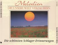 Melodien die unsere Welt verzaubern James Last Max Greger 3 CD Hessen - Wiesbaden Vorschau