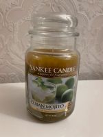 Yankee Candle Cuban Mojito Ricklingen - Wettbergen Vorschau