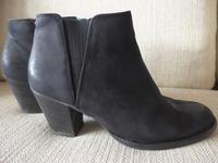 Damen-Stiefeletten Paul Green Berlin - Mitte Vorschau