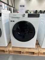 ⚠️ NEU - Samsung WW80T754ABT Add Wash EEK: B - 8 KG 1400 u/min Nordrhein-Westfalen - Voerde (Niederrhein) Vorschau