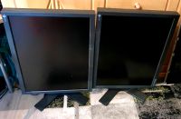 2x Eizo CG21 PC-Monitor mit Echtfarben für Fotografen / CAD Rheinland-Pfalz - Speyer Vorschau