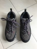 CMP Trekking/wanderschuhe Schuhe Gr.44 neuwertig Rheinland-Pfalz - Ellerstadt Vorschau