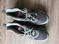 Reebok Laufschuh Nordrhein-Westfalen - Siegburg Vorschau