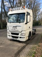 MAN TGX 18.440 Lof 89 1000 Niedersachsen - Goldenstedt Vorschau