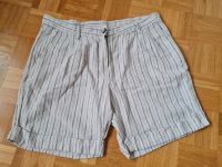 Short Bermuda Gr. 44/XXL wNEU Baden-Württemberg - Leingarten Vorschau