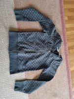 Sweatjacke h&m 152 Bayern - Marktoberdorf Vorschau