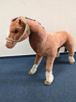 Reitpferd für Kinder Hessen - Gießen Vorschau